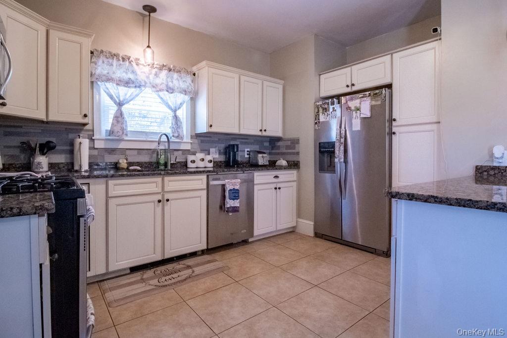 Single Family Market Ulster County, NY 12428, MLS-983908-14