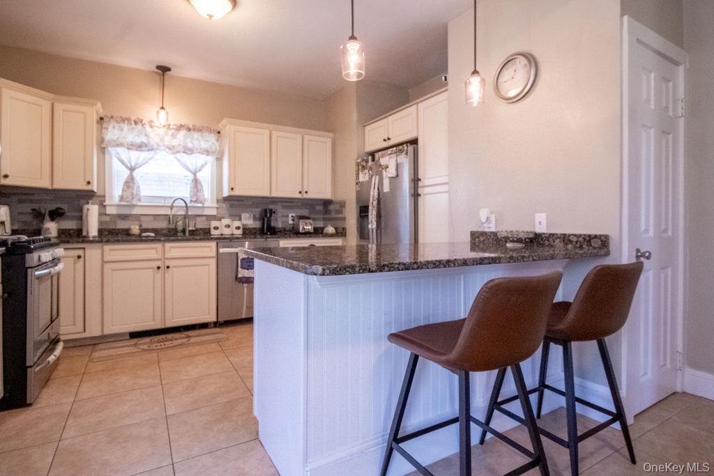 Single Family Market Ulster County, NY 12428, MLS-983908-18