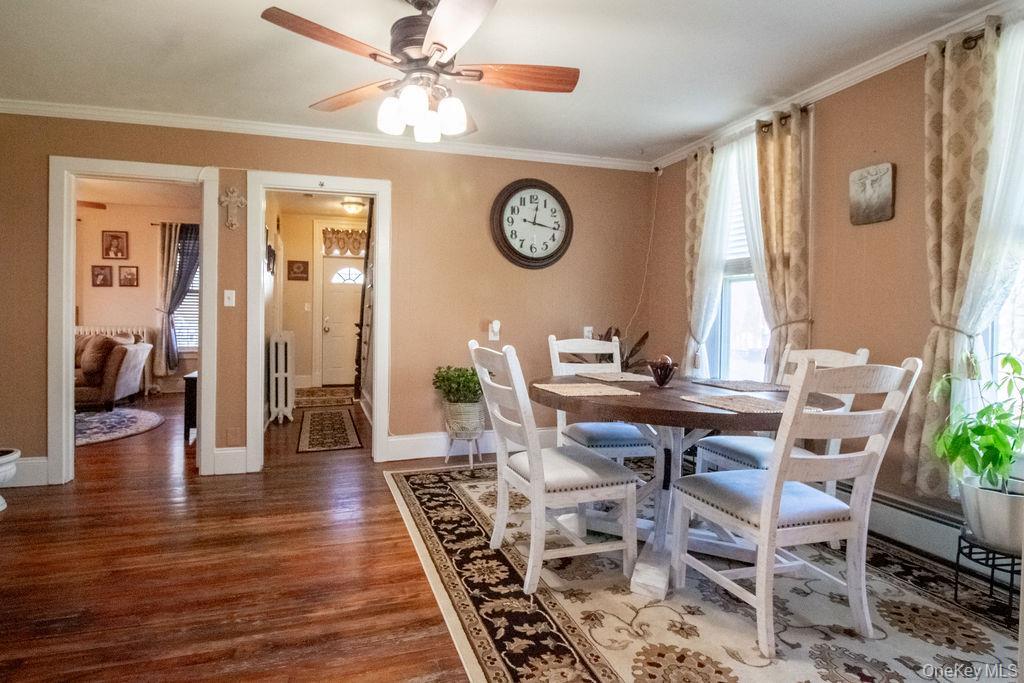 Single Family Market Ulster County, NY 12428, MLS-983908-21