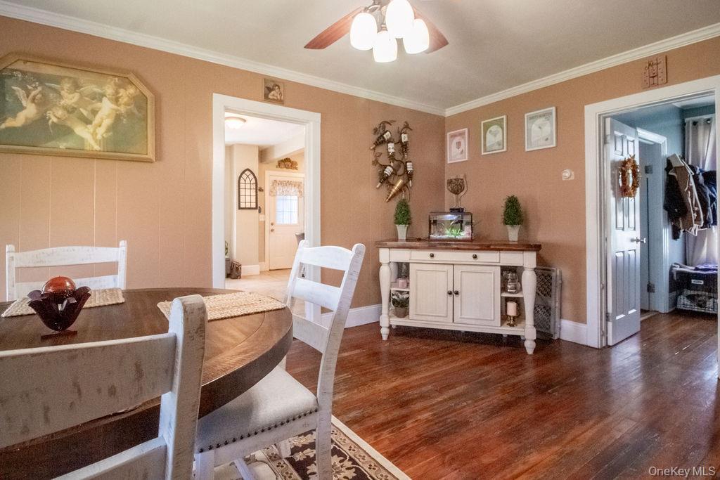 Single Family Market Ulster County, NY 12428, MLS-983908-22