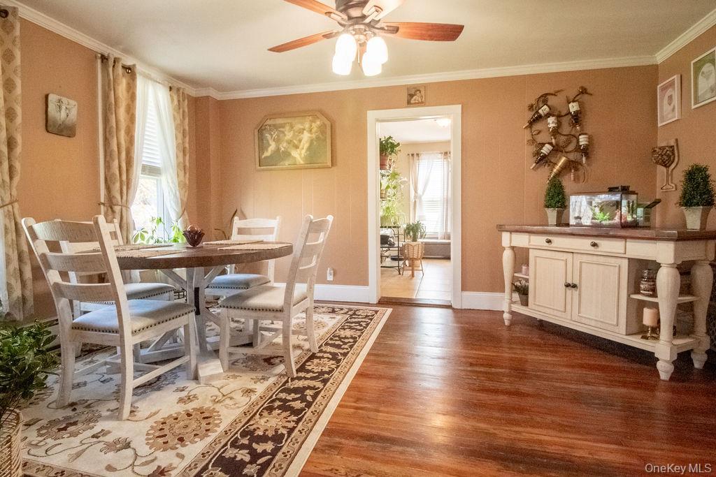 Single Family Market Ulster County, NY 12428, MLS-983908-23