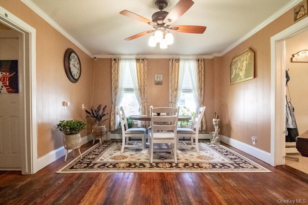 Single Family Market Ulster County, NY 12428, MLS-983908-24