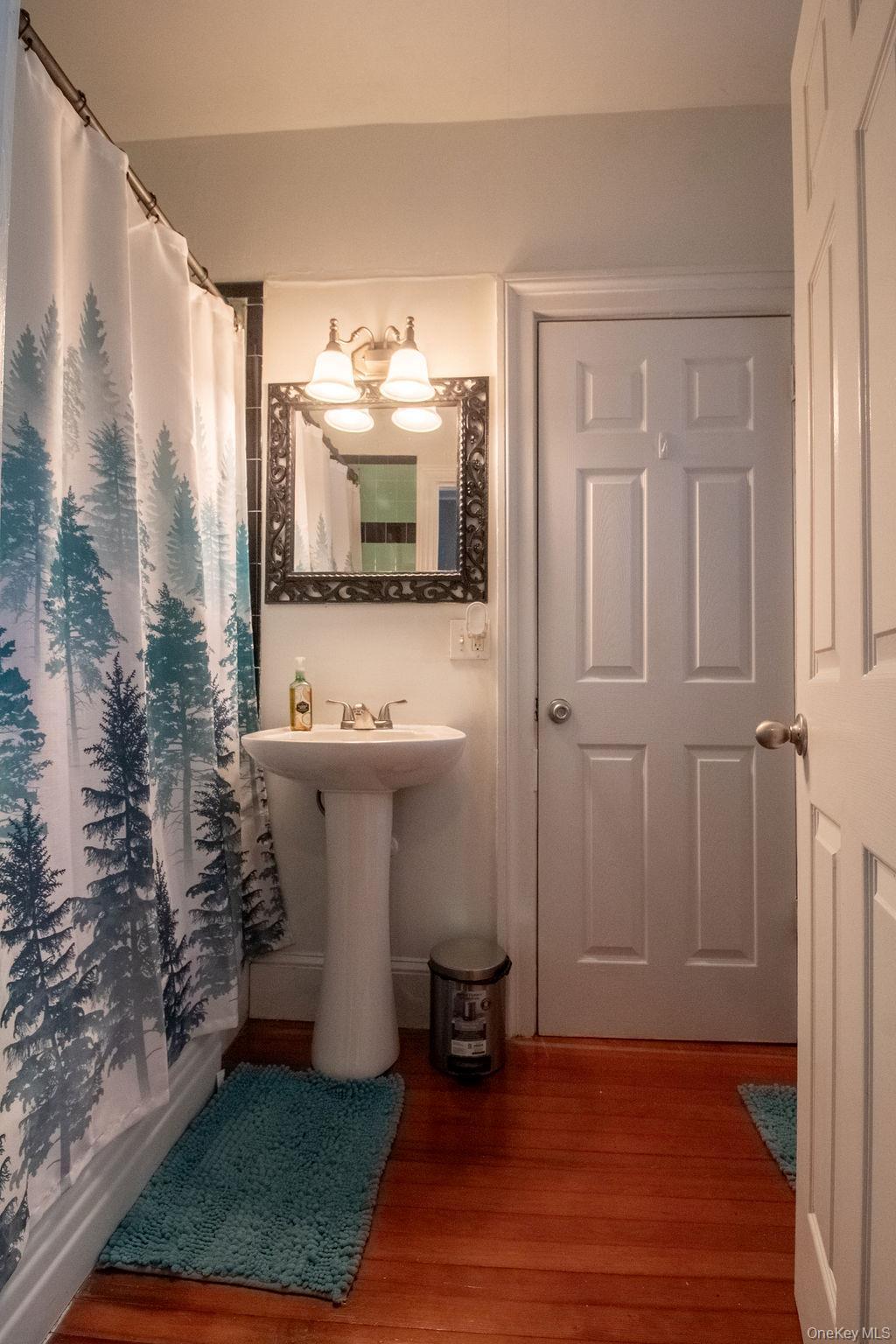 Single Family Market Ulster County, NY 12428, MLS-983908-26