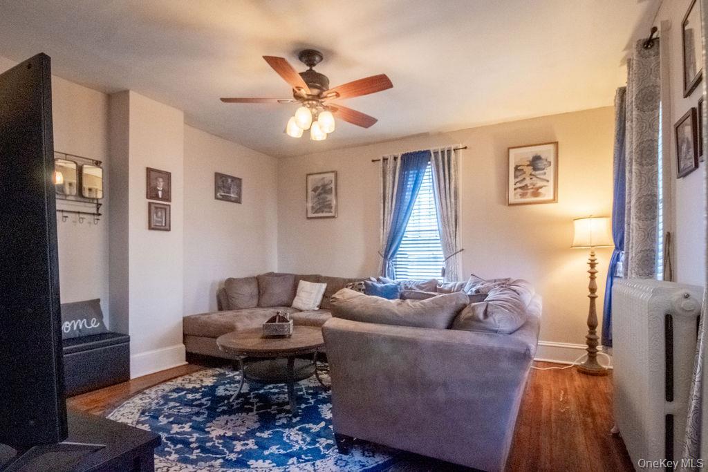 Single Family Market Ulster County, NY 12428, MLS-983908-30