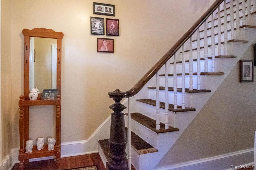 Single Family Market Ulster County, NY 12428, MLS-983908-33
