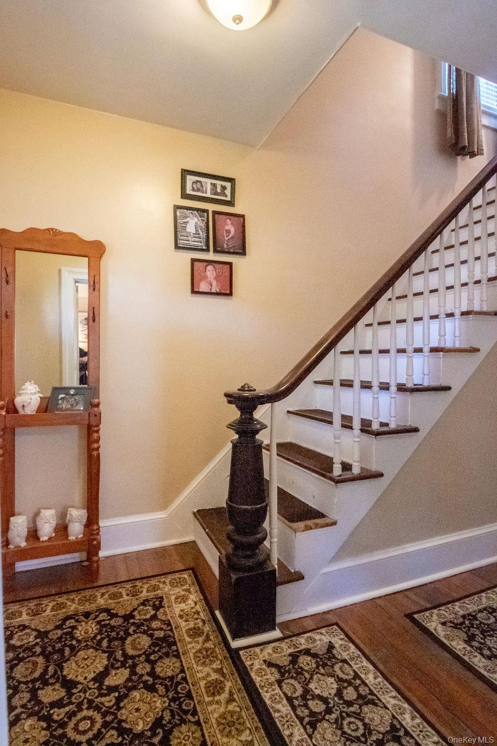 Single Family Market Ulster County, NY 12428, MLS-983908-34