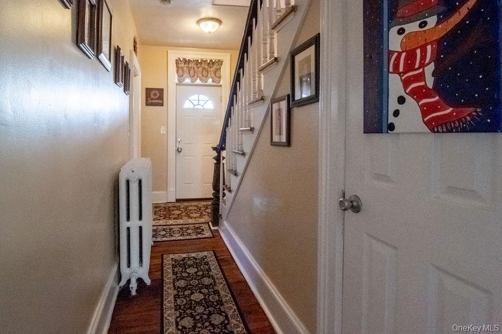 Single Family Market Ulster County, NY 12428, MLS-983908-35