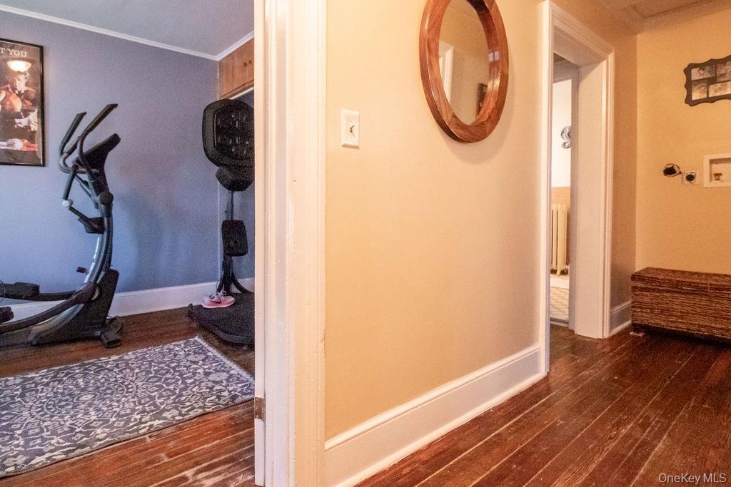 Single Family Market Ulster County, NY 12428, MLS-983908-37