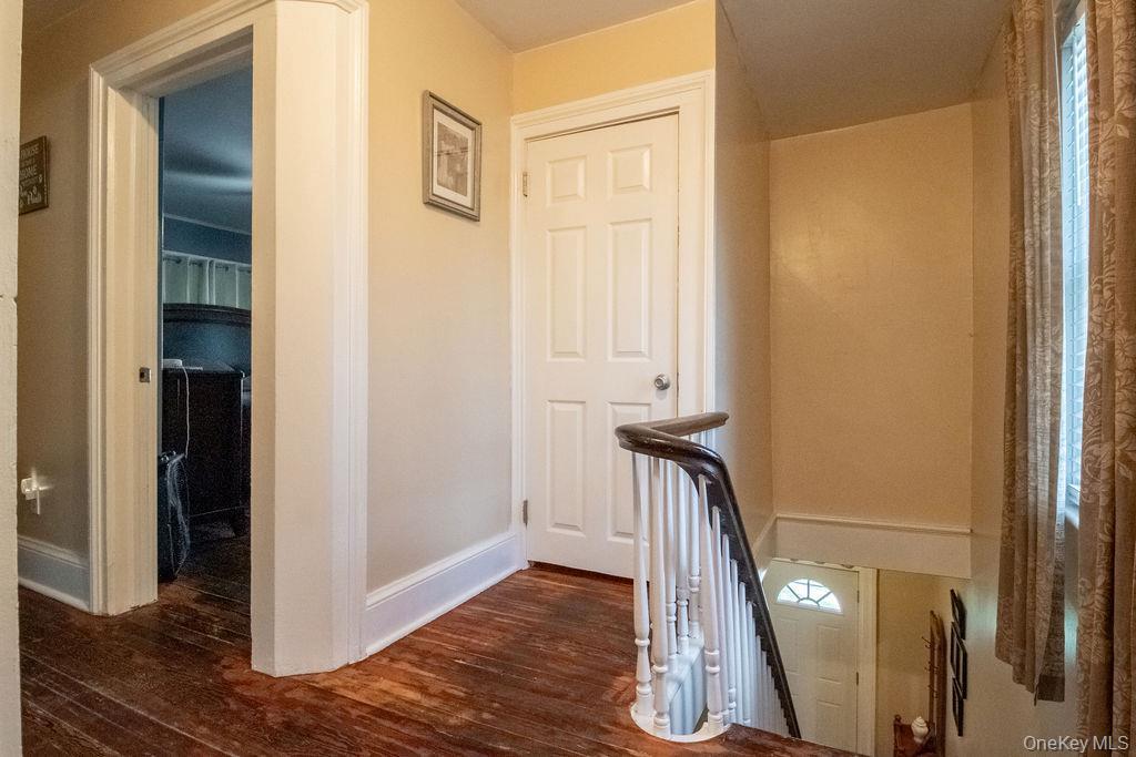 Single Family Market Ulster County, NY 12428, MLS-983908-38