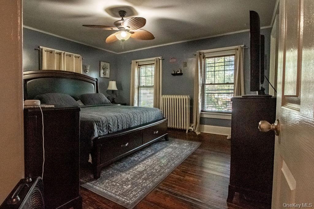 Single Family Market Ulster County, NY 12428, MLS-983908-42