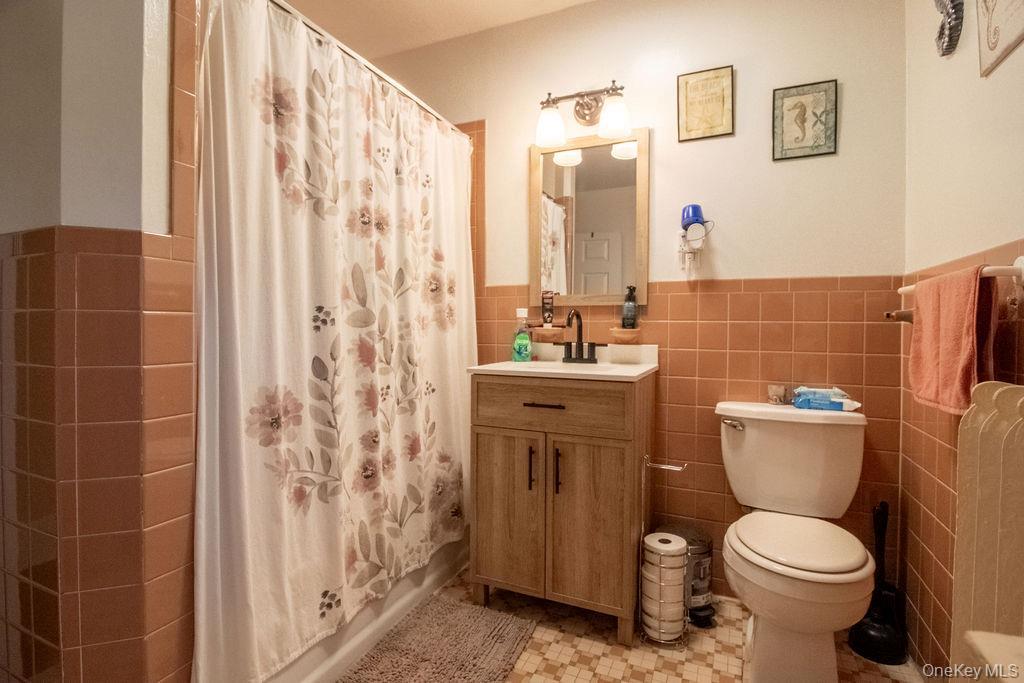 Single Family Market Ulster County, NY 12428, MLS-983908-46