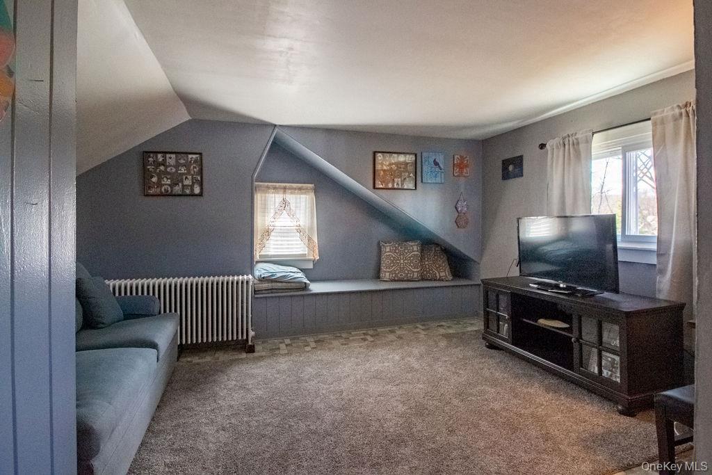 Single Family Market Ulster County, NY 12428, MLS-983908-47