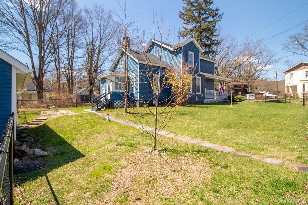 Single Family Market Ulster County, NY 12428, MLS-983908-6