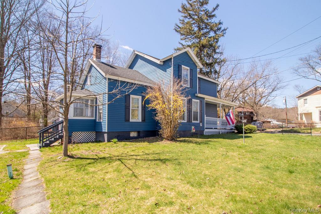 Single Family Market Ulster County, NY 12428, MLS-983908-7
