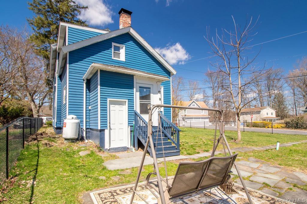 Single Family Market Ulster County, NY 12428, MLS-983908-8