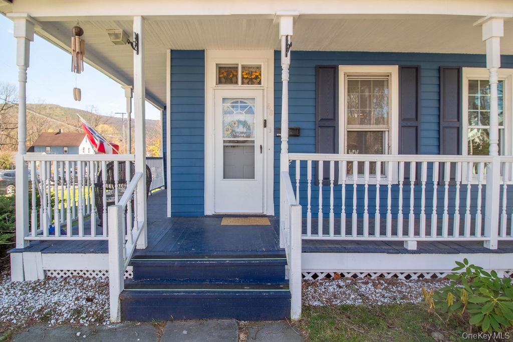 Single Family Market Ulster County, NY 12428, MLS-983908-9
