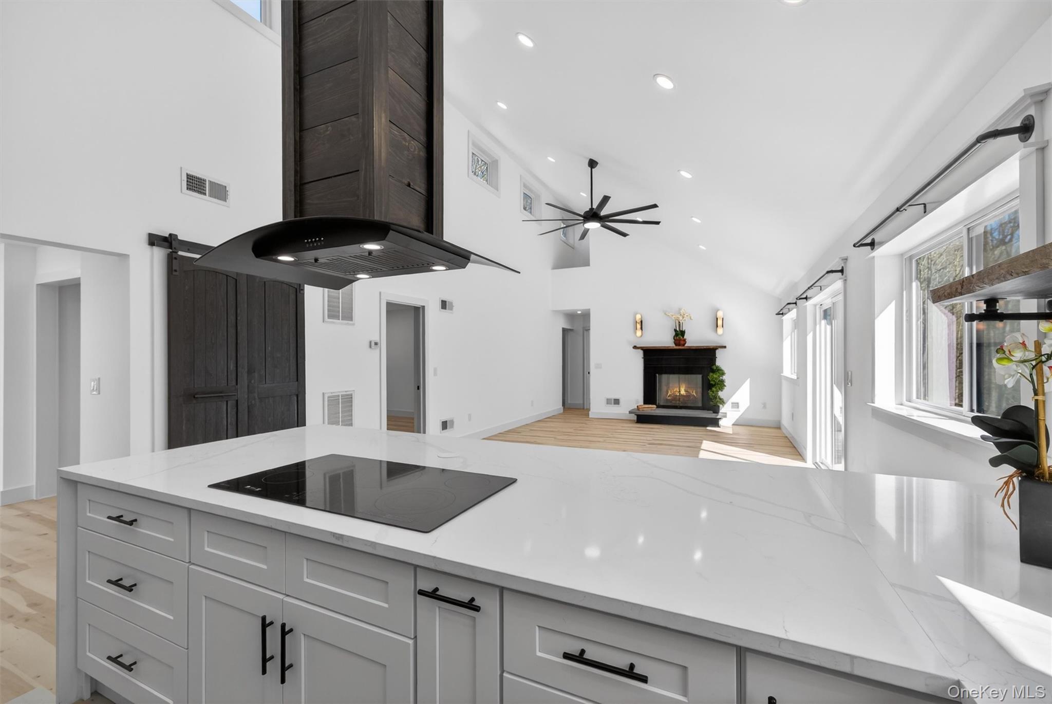 Single Family Perry Pond  Sullivan County, NY 12764, MLS-983909-14