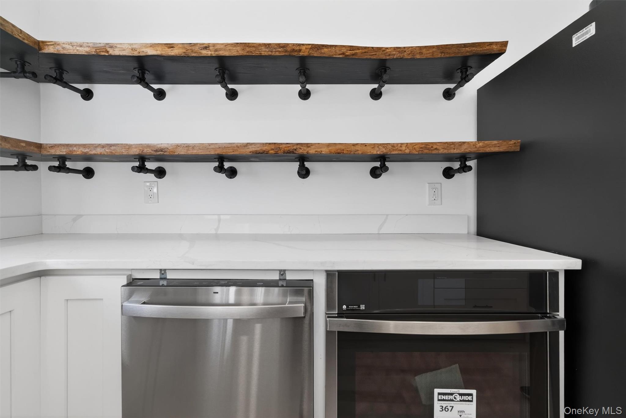 Single Family Perry Pond  Sullivan County, NY 12764, MLS-983909-15