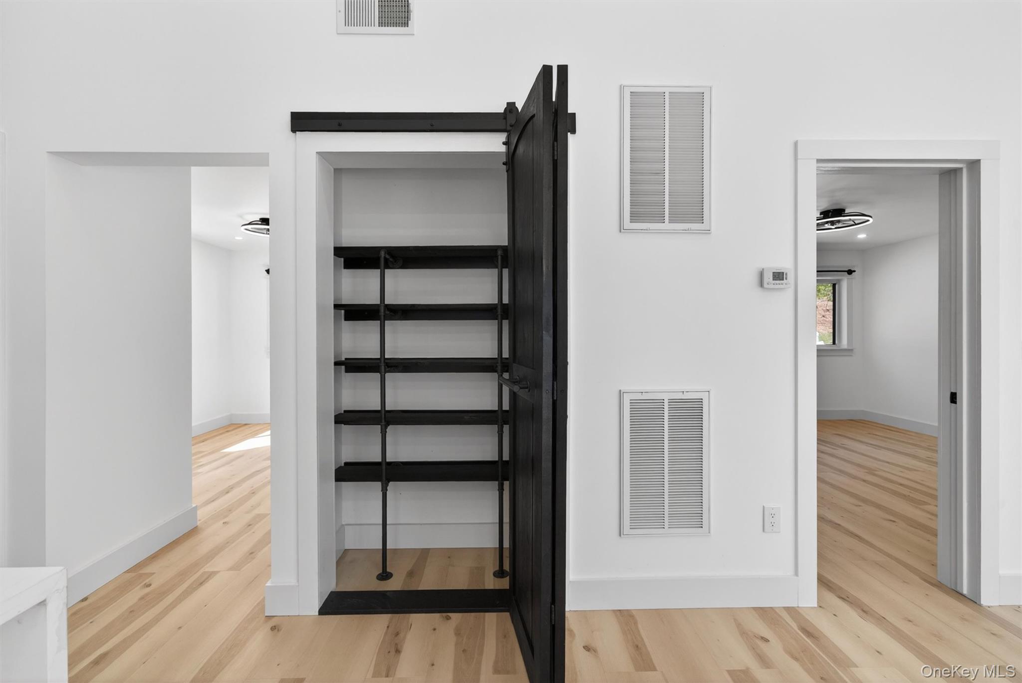 Single Family Perry Pond  Sullivan County, NY 12764, MLS-983909-16