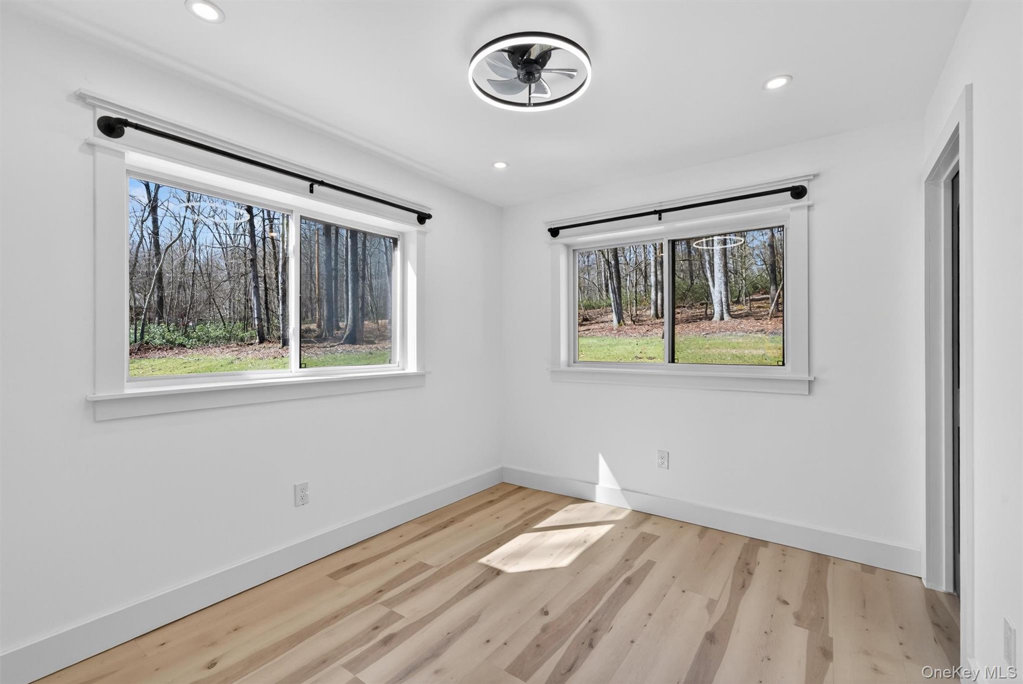 Single Family Perry Pond  Sullivan County, NY 12764, MLS-983909-17