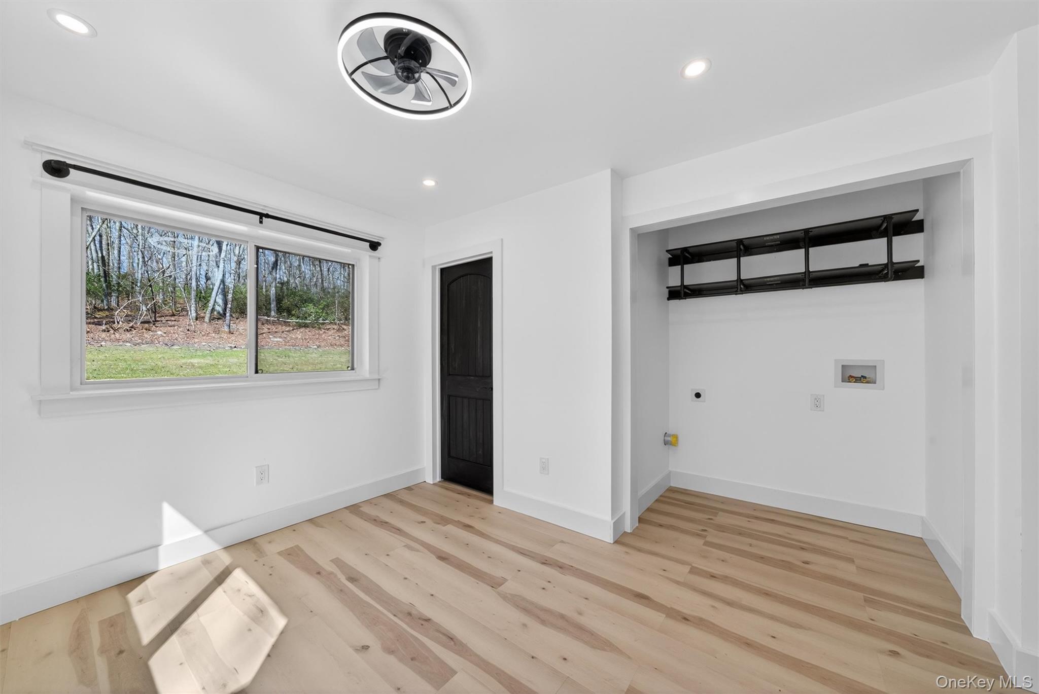 Single Family Perry Pond  Sullivan County, NY 12764, MLS-983909-19