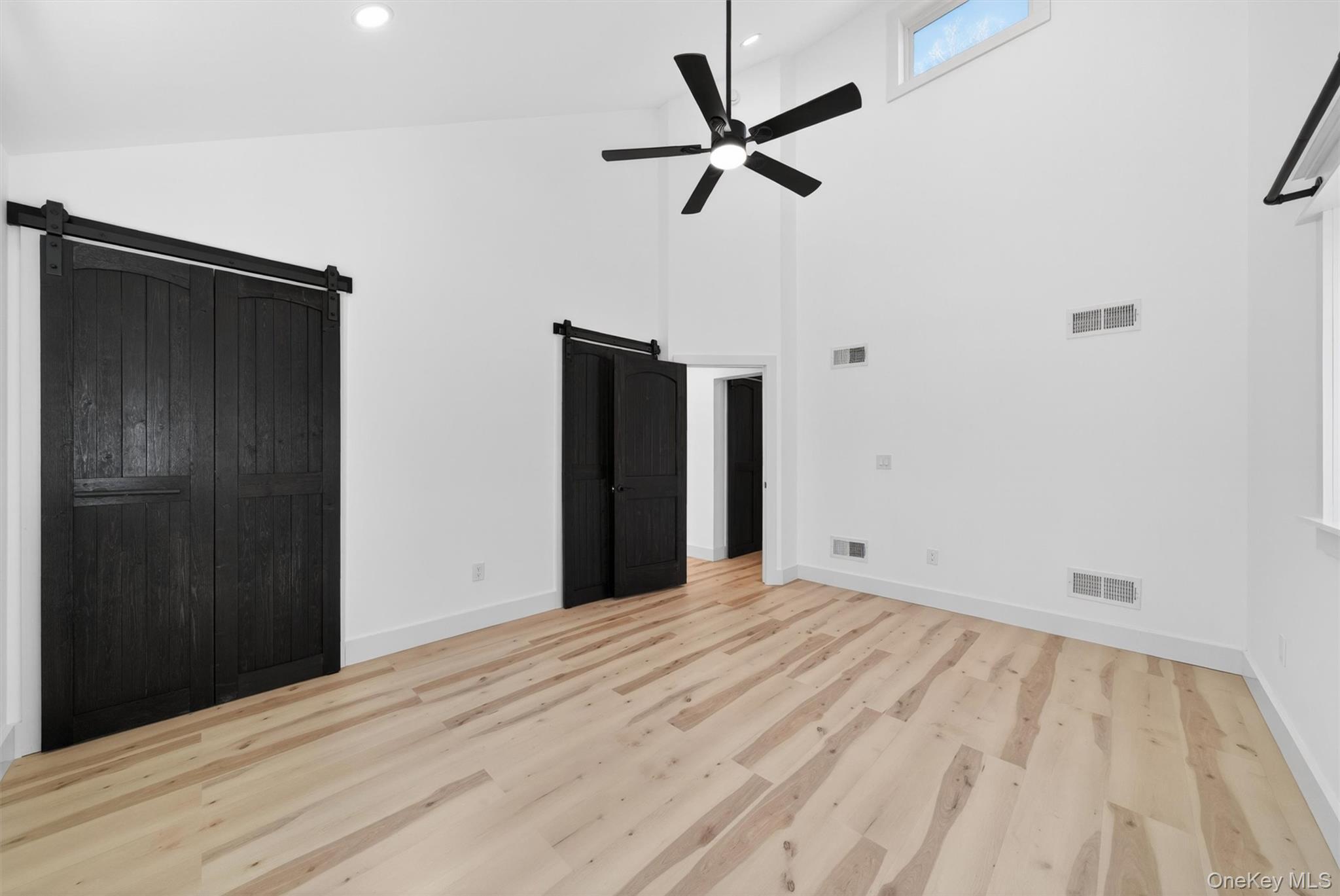 Single Family Perry Pond  Sullivan County, NY 12764, MLS-983909-26