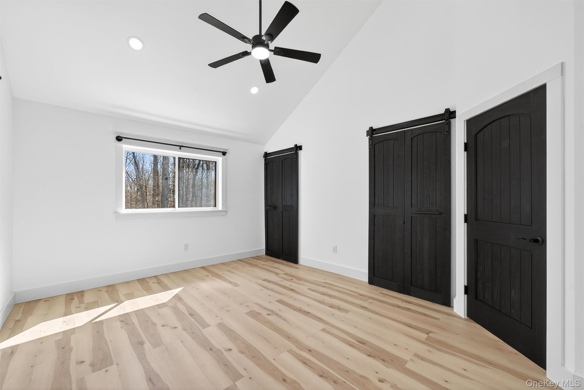 Single Family Perry Pond  Sullivan County, NY 12764, MLS-983909-28