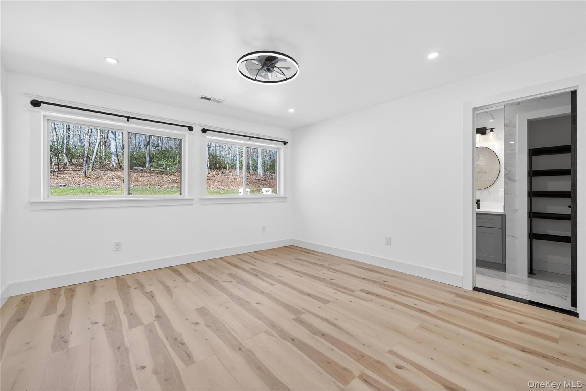 Single Family Perry Pond  Sullivan County, NY 12764, MLS-983909-31