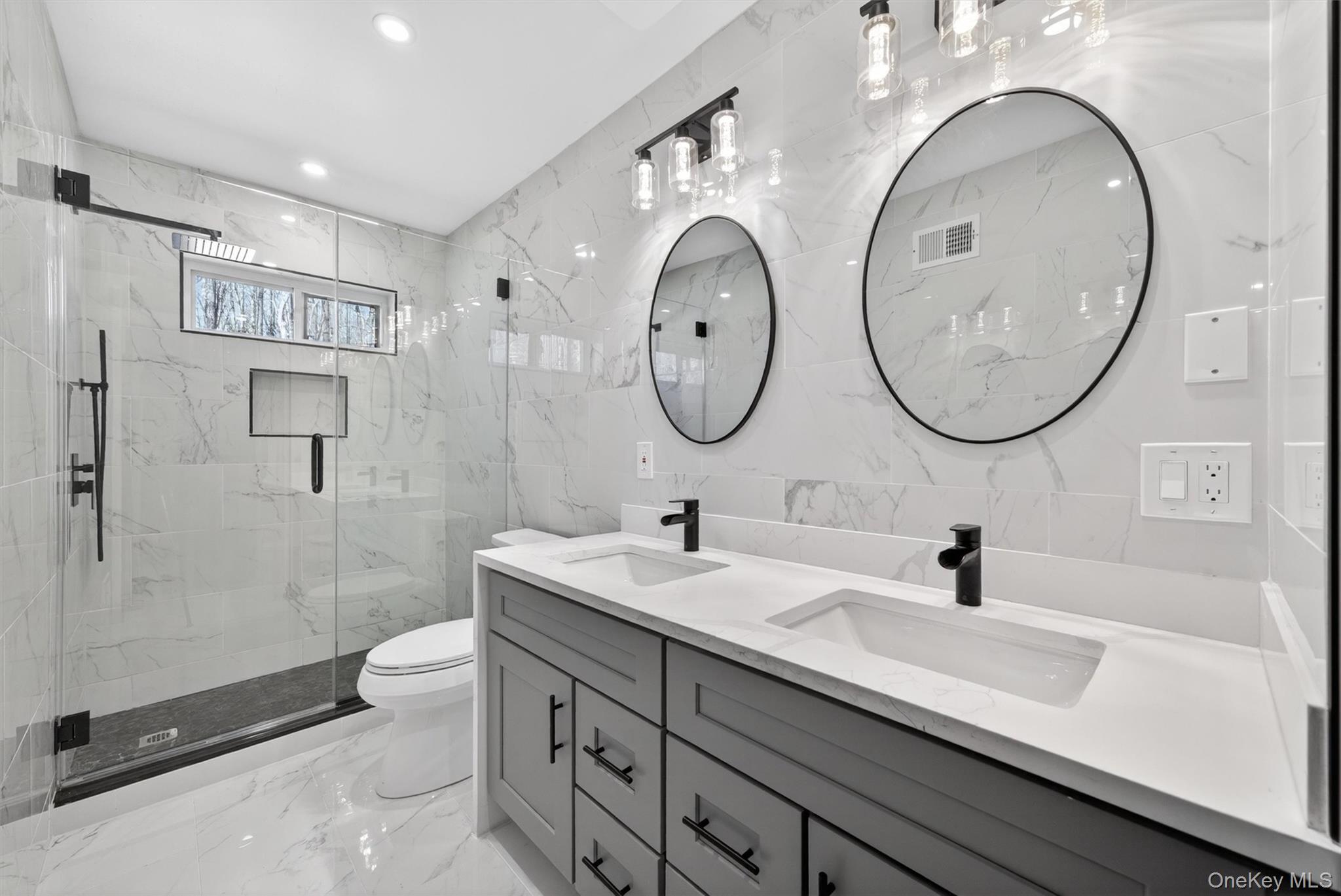 Single Family Perry Pond  Sullivan County, NY 12764, MLS-983909-32