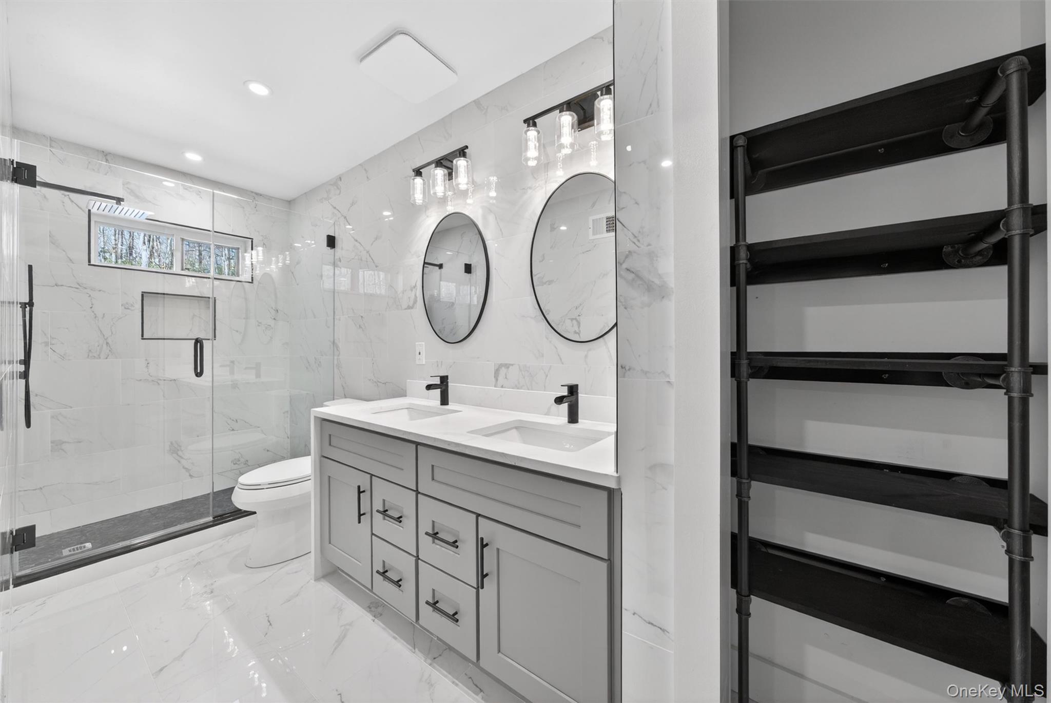 Single Family Perry Pond  Sullivan County, NY 12764, MLS-983909-33