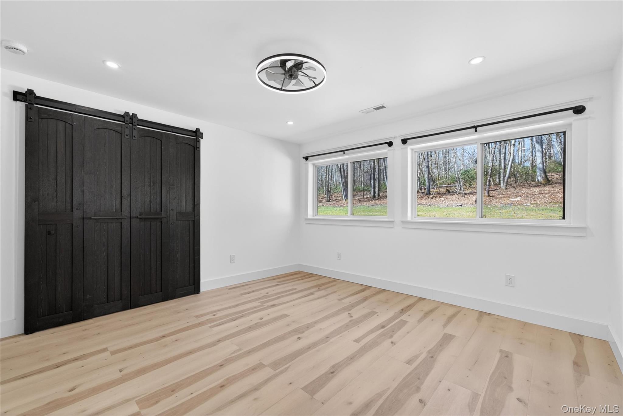 Single Family Perry Pond  Sullivan County, NY 12764, MLS-983909-34