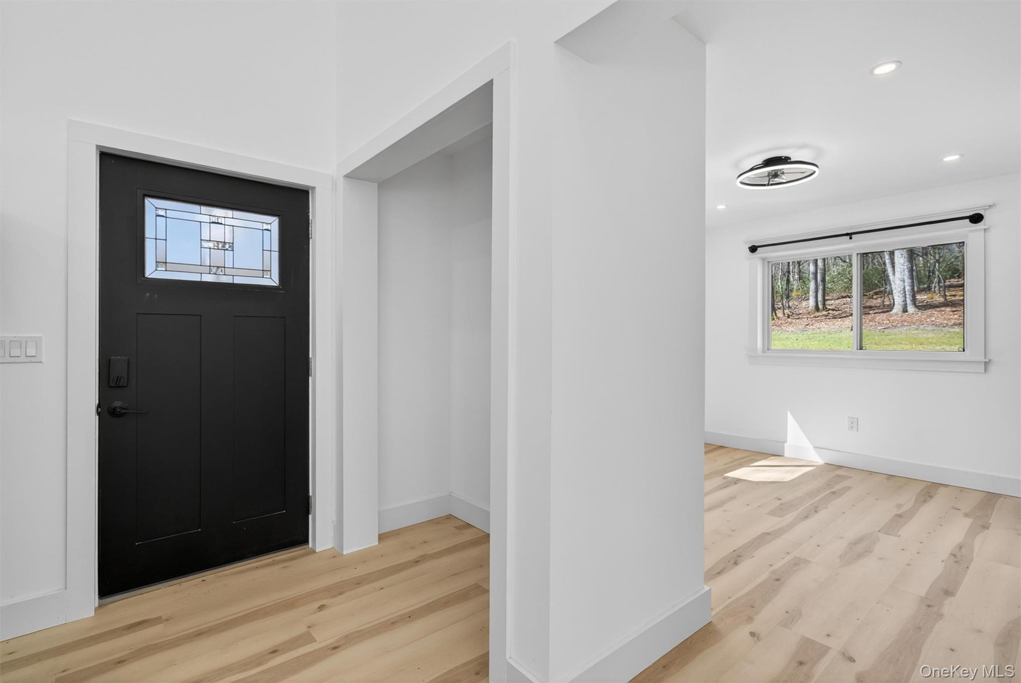 Single Family Perry Pond  Sullivan County, NY 12764, MLS-983909-7