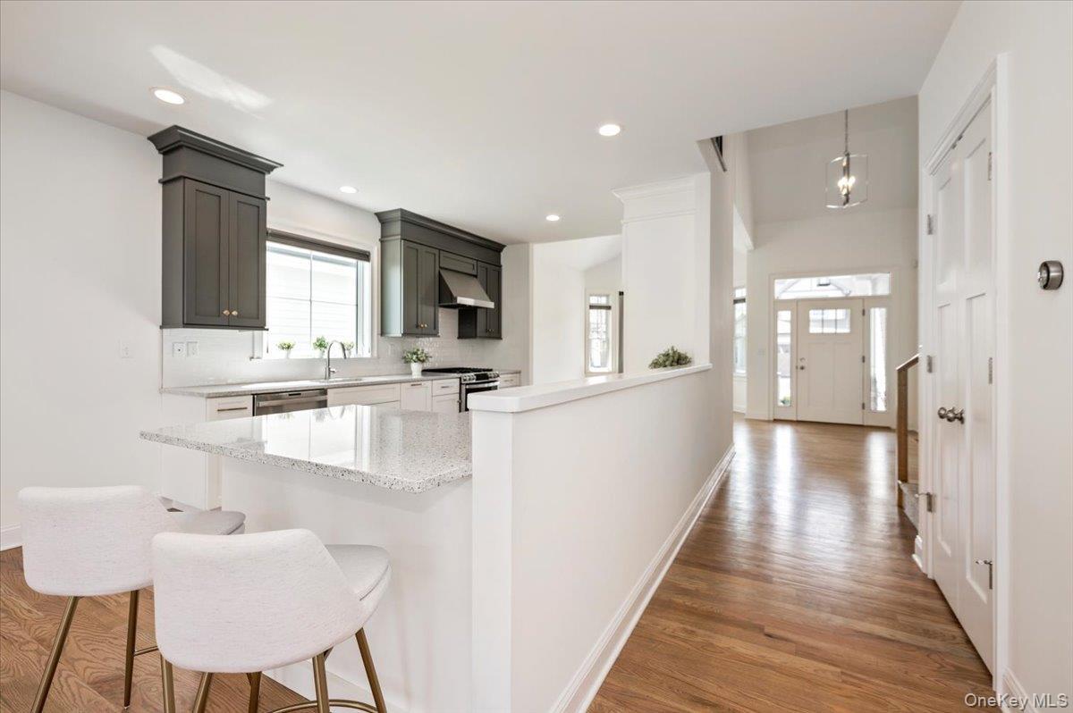 Condo Spring Meadow  Westchester County, NY 10589, MLS-983916-13