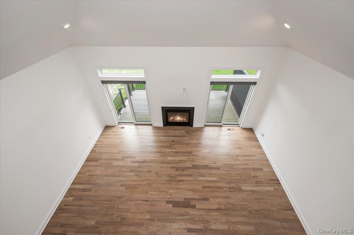 Condo Spring Meadow  Westchester County, NY 10589, MLS-983916-18