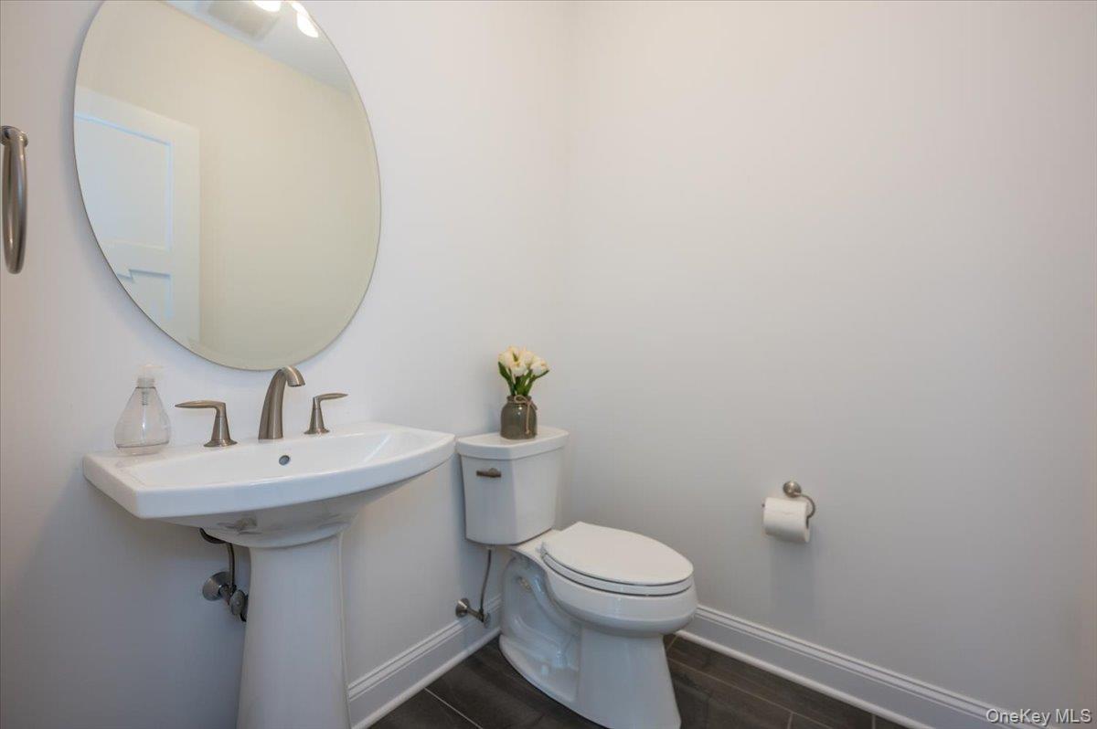 Condo Spring Meadow  Westchester County, NY 10589, MLS-983916-19