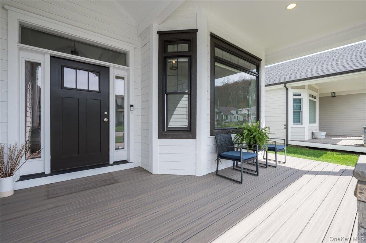 Condo Spring Meadow  Westchester County, NY 10589, MLS-983916-2