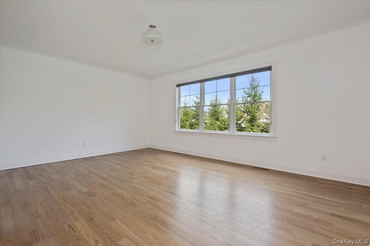 Condo Spring Meadow  Westchester County, NY 10589, MLS-983916-22