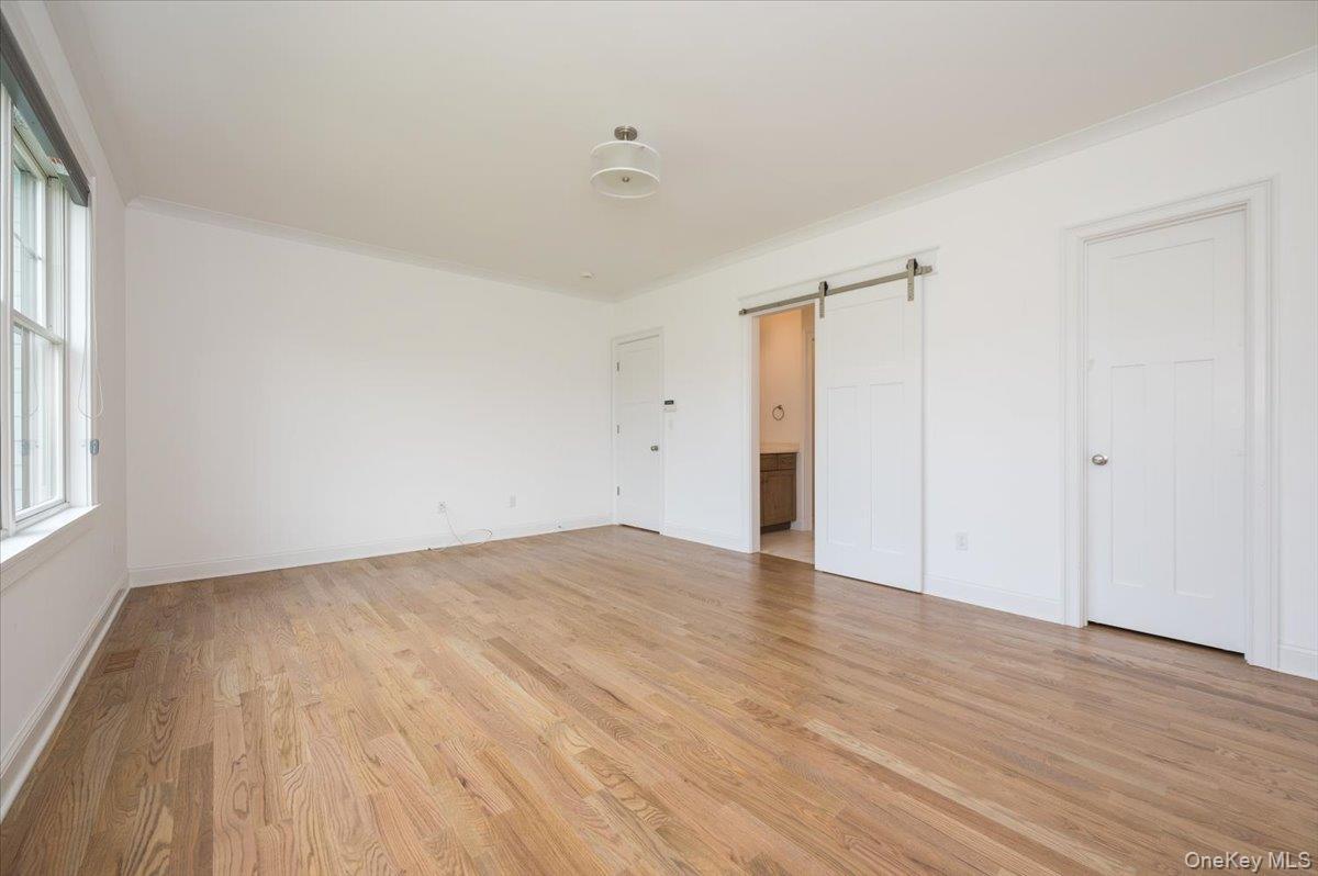 Condo Spring Meadow  Westchester County, NY 10589, MLS-983916-23