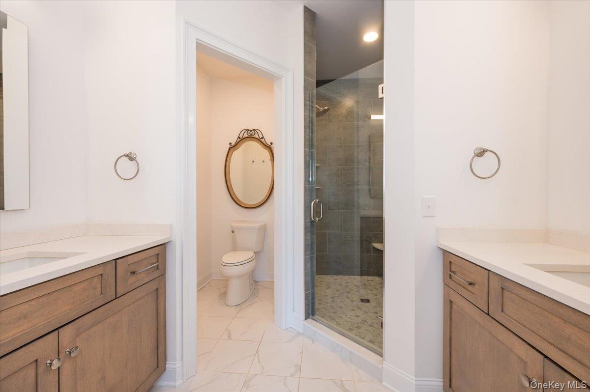 Condo Spring Meadow  Westchester County, NY 10589, MLS-983916-24