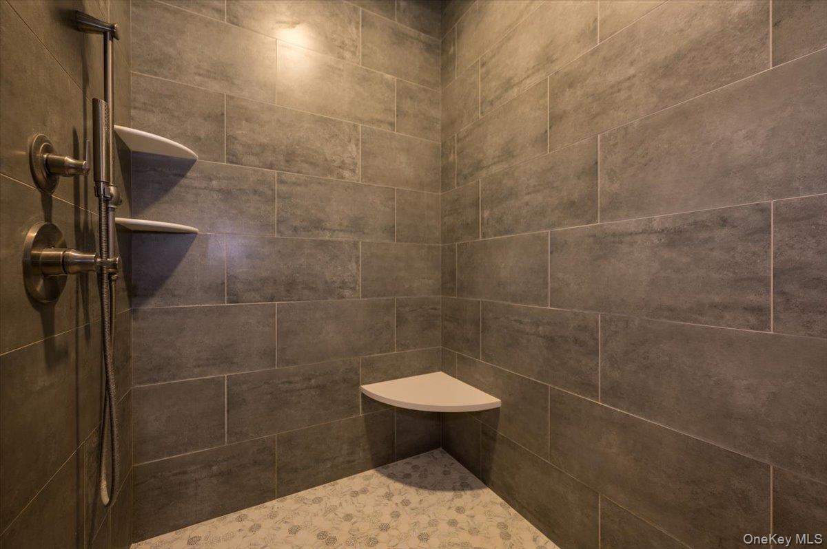 Condo Spring Meadow  Westchester County, NY 10589, MLS-983916-26