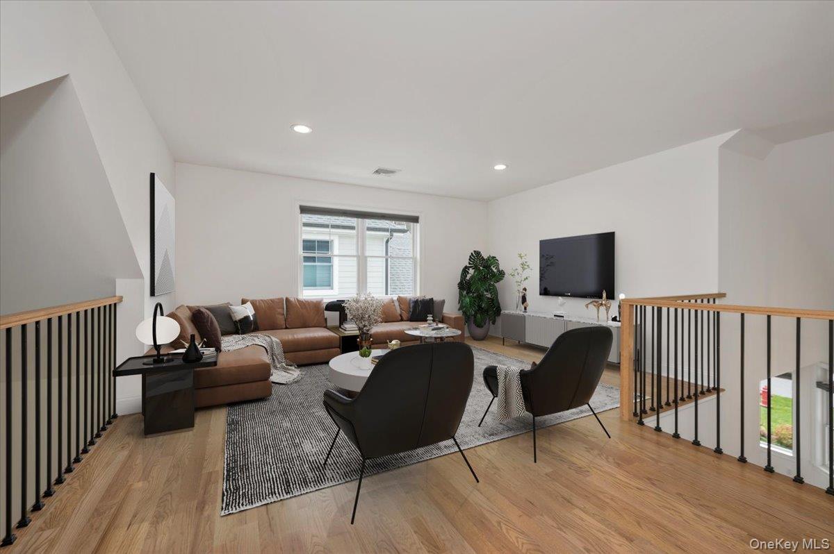 Condo Spring Meadow  Westchester County, NY 10589, MLS-983916-29