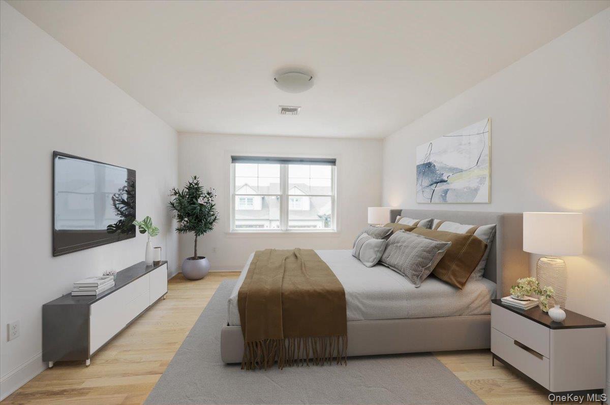 Condo Spring Meadow  Westchester County, NY 10589, MLS-983916-32