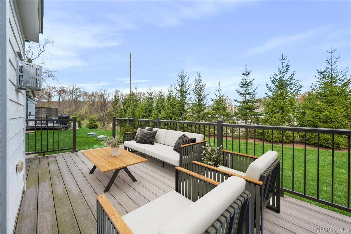 Condo Spring Meadow  Westchester County, NY 10589, MLS-983916-37