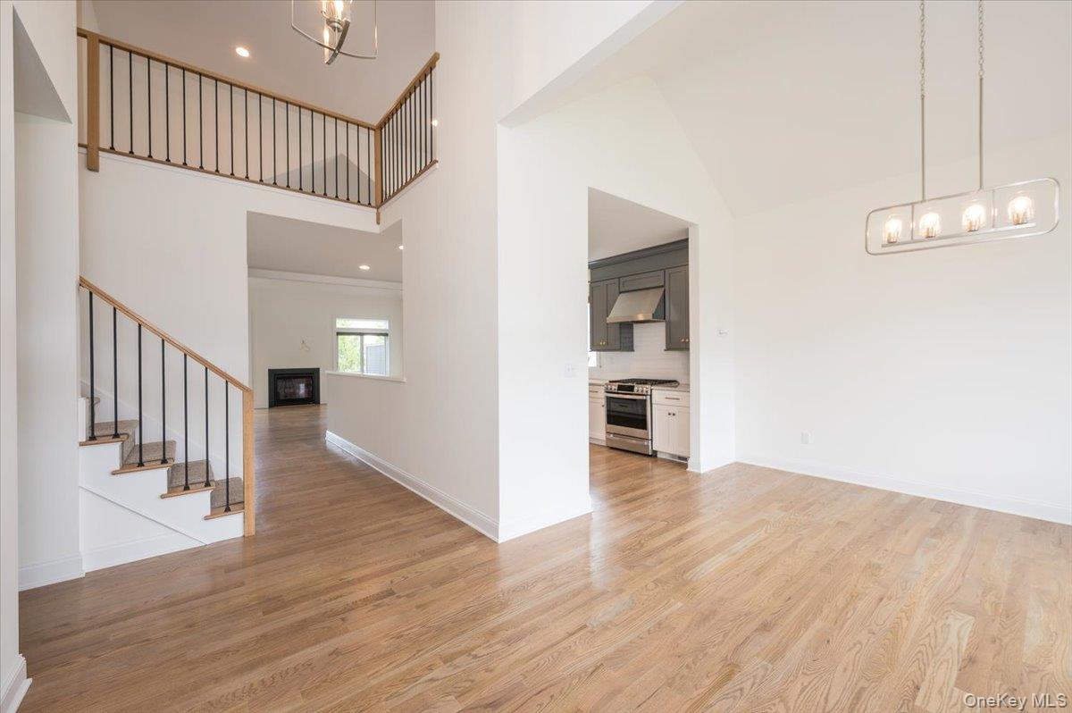 Condo Spring Meadow  Westchester County, NY 10589, MLS-983916-4