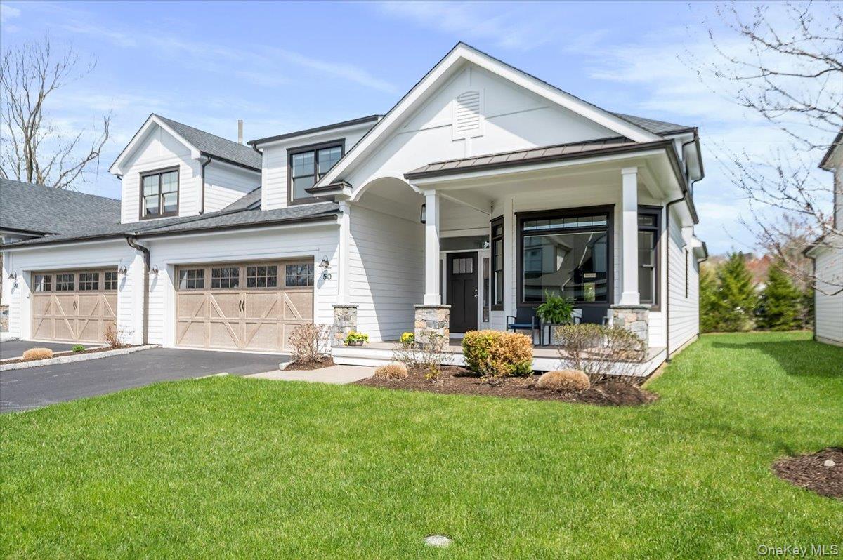 Condo Spring Meadow  Westchester County, NY 10589, MLS-983916-41