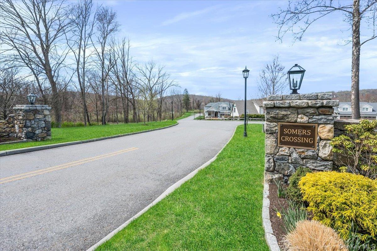 Condo Spring Meadow  Westchester County, NY 10589, MLS-983916-42