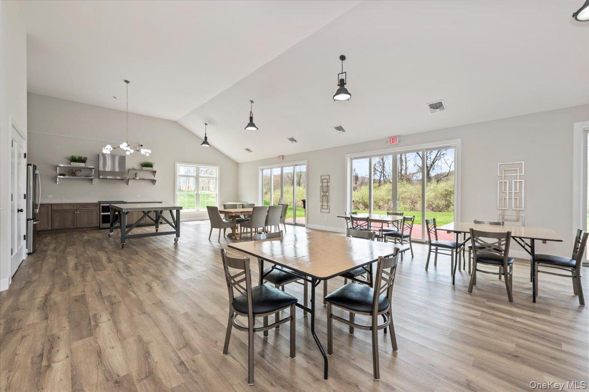 Condo Spring Meadow  Westchester County, NY 10589, MLS-983916-45