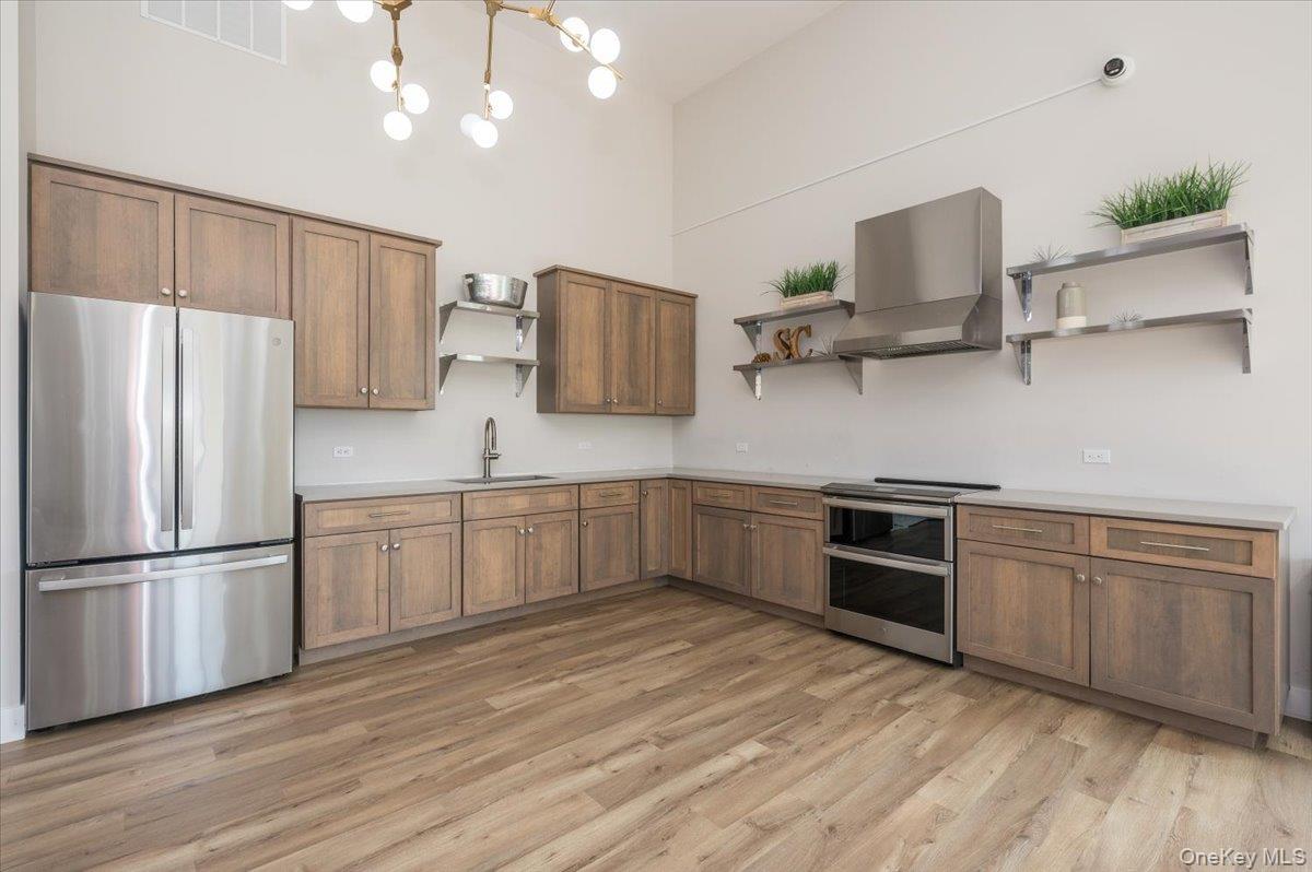 Condo Spring Meadow  Westchester County, NY 10589, MLS-983916-46