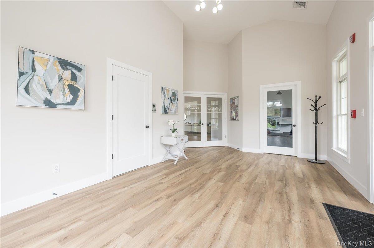 Condo Spring Meadow  Westchester County, NY 10589, MLS-983916-47