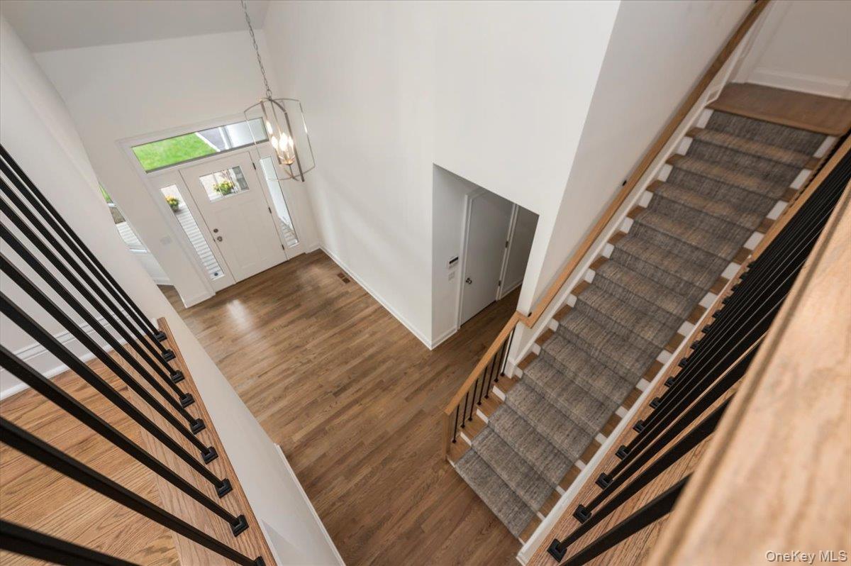 Condo Spring Meadow  Westchester County, NY 10589, MLS-983916-5